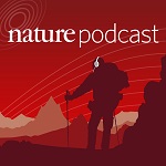 Nature Podcast