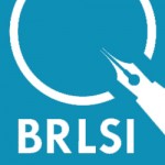 BRLSI-Logo_Blue_small