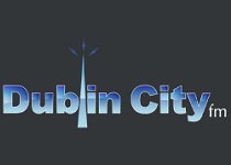 Dublin City FM Podcast