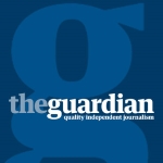The Guardian Podcast