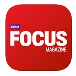 BBC Focus Magazine Podcast