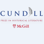 Cundill Prize in Historical Literature Shortlist