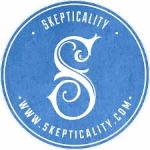 Skepticality.com Interview